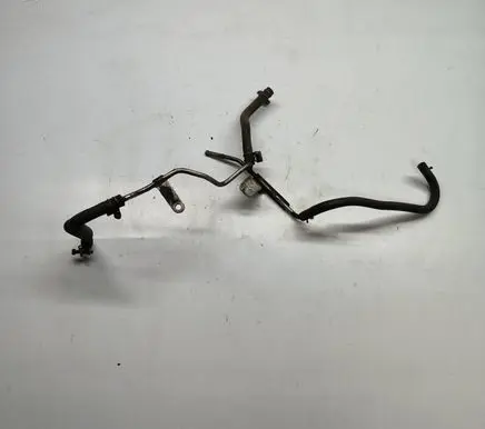 Nissan Cab Star Vacuum line/pipe/hose