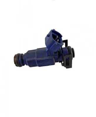 KIA Picanto Fuel injector 3531002900