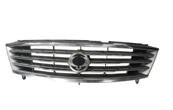 SsangYong Rexton I Front grill 7946108D00
