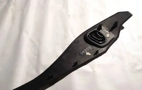 Volvo XC90 Other interior part 39971633