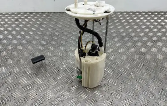 KIA Sportage In-tank fuel pump 31110D7810