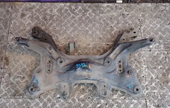 Aixam 500 Front subframe C4962907