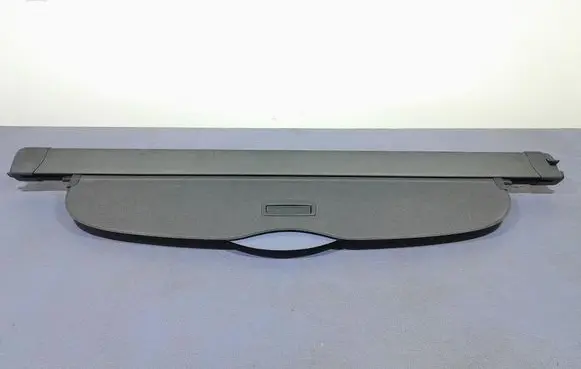 Toyota Avensis T270 Parcel shelf load cover 6491005030