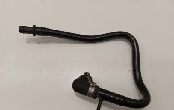 Audi A4 S4 B8 8K Vacuum line/pipe/hose 8K0611931BH