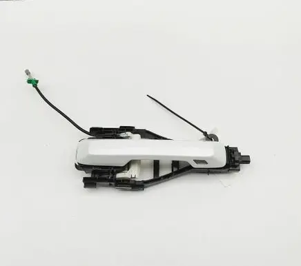 Polestar 2 Front door exterior handle 40000436