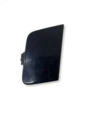 Audi Q3 8U Front tow hook cap/cover 8P4807241