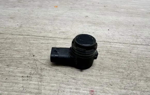 Porsche Cayenne (92A) Parking PDC sensor 5Q0919275B