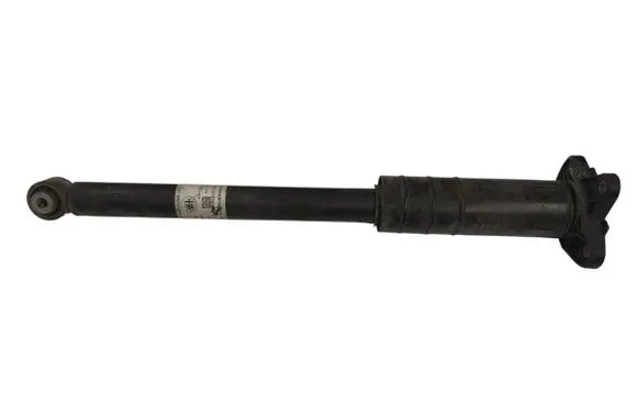 Alfa Romeo Giulia Rear shock absorber/damper 50559663 844904014521