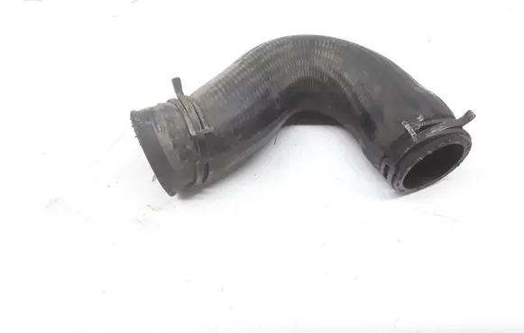 Volkswagen Golf IV Intercooler hose/pipe