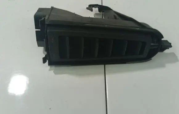 Citroen C4 I Picasso Dash center air vent grill 9657691477D04