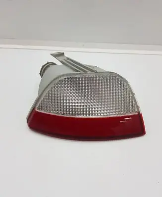 Ford Focus Rear fog light 5M515K272AA 5M515500AA