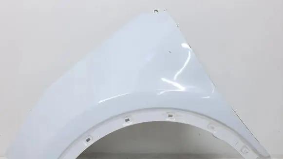KIA Sportage Fender