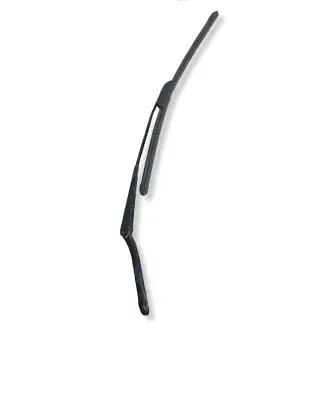 BMW X3 E83 Windshield/front glass wiper blade 3427721