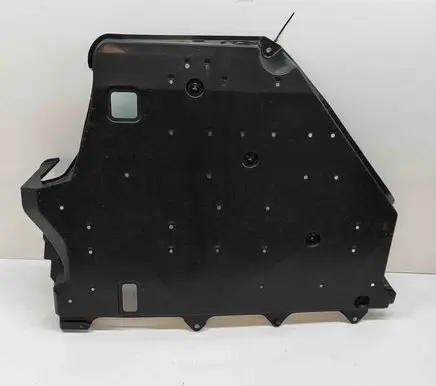 Toyota C-HR II Pickup box liner 57628F4120