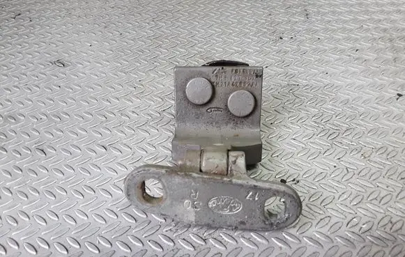 Seat Alhambra (Mk1) Tailgate/trunk/boot hinge
