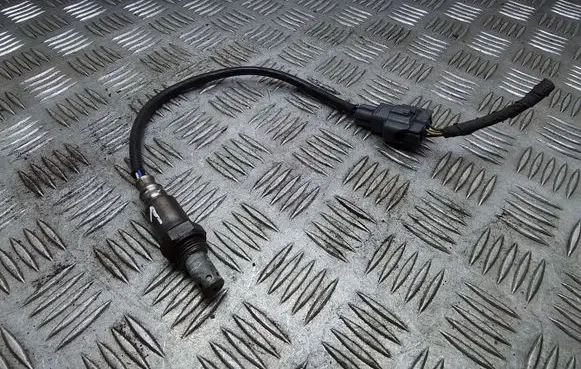 Toyota Prius (XW20) Lambda probe sensor 8946747010
