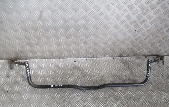 Mazda 3 I Front anti-roll bar/sway bar