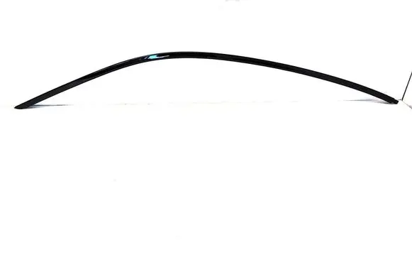 BMW 4 G22 G23 G24 G26 Roof trim bar molding cover 5A5C0B1