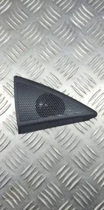 Mercedes-Benz E W211 Front door high frequency speaker A211250294 4913420450
