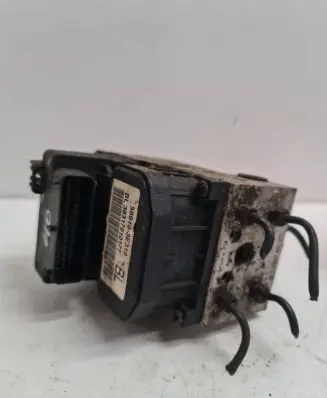KIA Sorento ABS Pump 0265216928