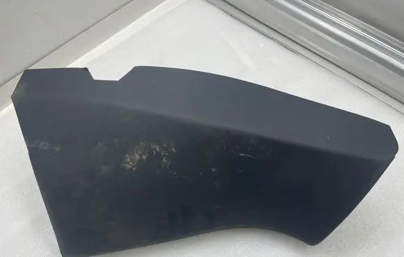 BMW i4 Other interior part 5502251206 55022512060640 5A0c42508