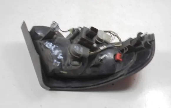 Chrysler Sebring (ST-22 - JR) Rear/tail lights 04805352AA