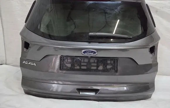 Ford Kuga II Tailgate/trunk/boot lid 