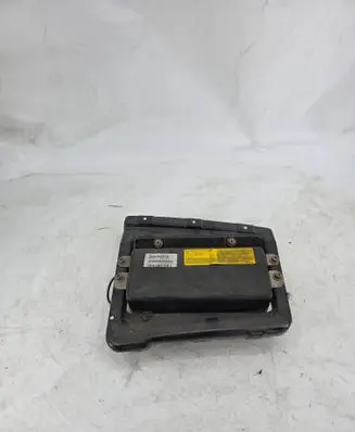 BMW 5 E34 Passenger airbag 4481557756 429746310154