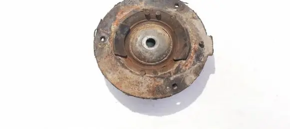 Peugeot 607 Coil spring mount 