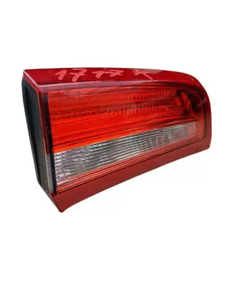 Volvo S60 Tailgate rear/tail lights 30796271 21500103 R10021500103