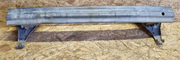 Fiat Doblo Front bumper cross member