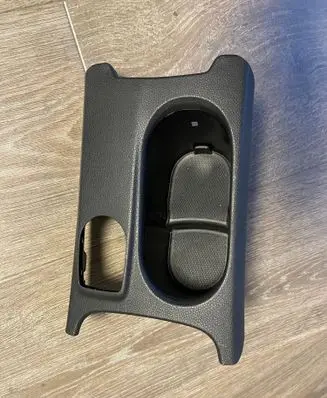 Mercedes-Benz GLA W156 X156 Other interior part A1766801710