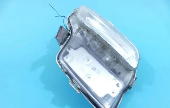 Volvo XC60 LED Daytime headlight 31420236 IMPRK1299072