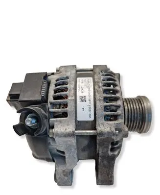 Ford Fiesta Generator/alternator MS1042113812 H1BT10300EC CSC0120A