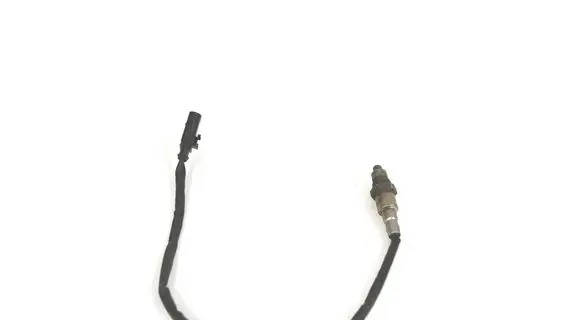 Audi Q5 SQ5 Lambda probe sensor 80A906262