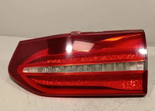 Mercedes-Benz E W213 Rear/tail lights S213
