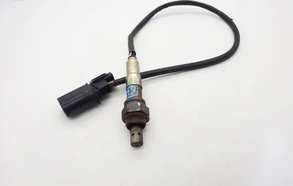 Audi Q5 SQ5 Lambda probe sensor 06E906265S