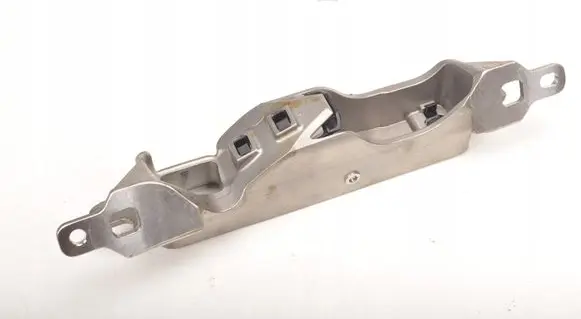BMW Z4 g29 Convertible roof lock/latch 7181730