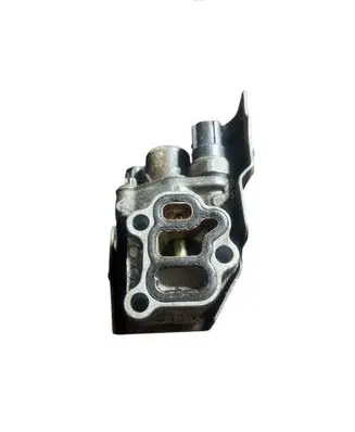 Honda CR-V AUC sensor 