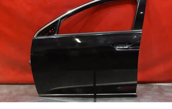 Opel Insignia A Front door 
