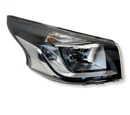 Nissan NV300 Headlight/headlamp 260109424R 1EE01141022 260101294R