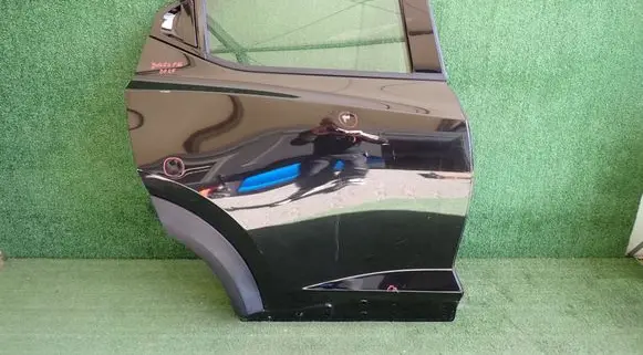 Nissan Juke II F16 Rear door 