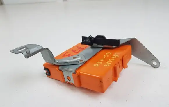 Lexus GS 300 350 430 450H Light module LCM 8994030120 0319000610