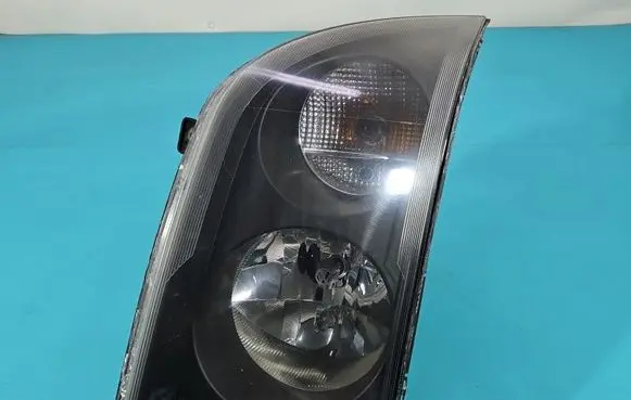 Volkswagen Crafter Headlight/headlamp IMPRK1507119