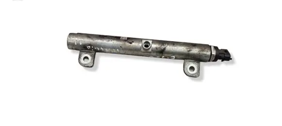 Opel Insignia A Fuel main line pipe 0445214199 55566047 020218