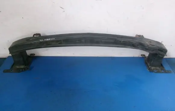 Seat Altea XL Front bumper support beam 