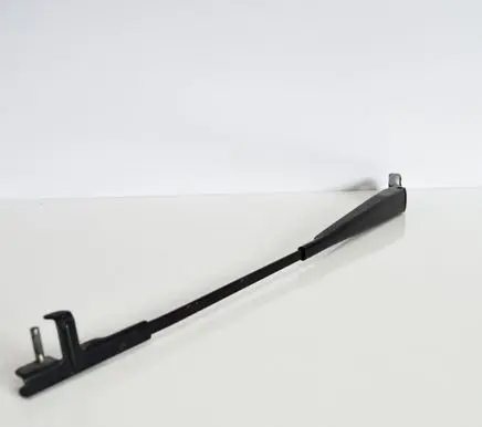 Volkswagen Touran I Windshield/front glass wiper blade 2K1955409B
