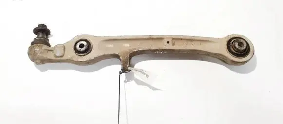 Front lower control arm/wishbone