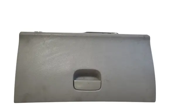 Peugeot 308 Glove box 9680708277