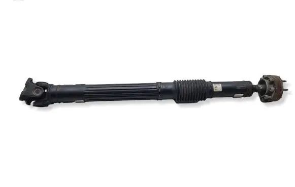 Jeep Gladiator Front prop shaft P68272525AB 7106842 10094772